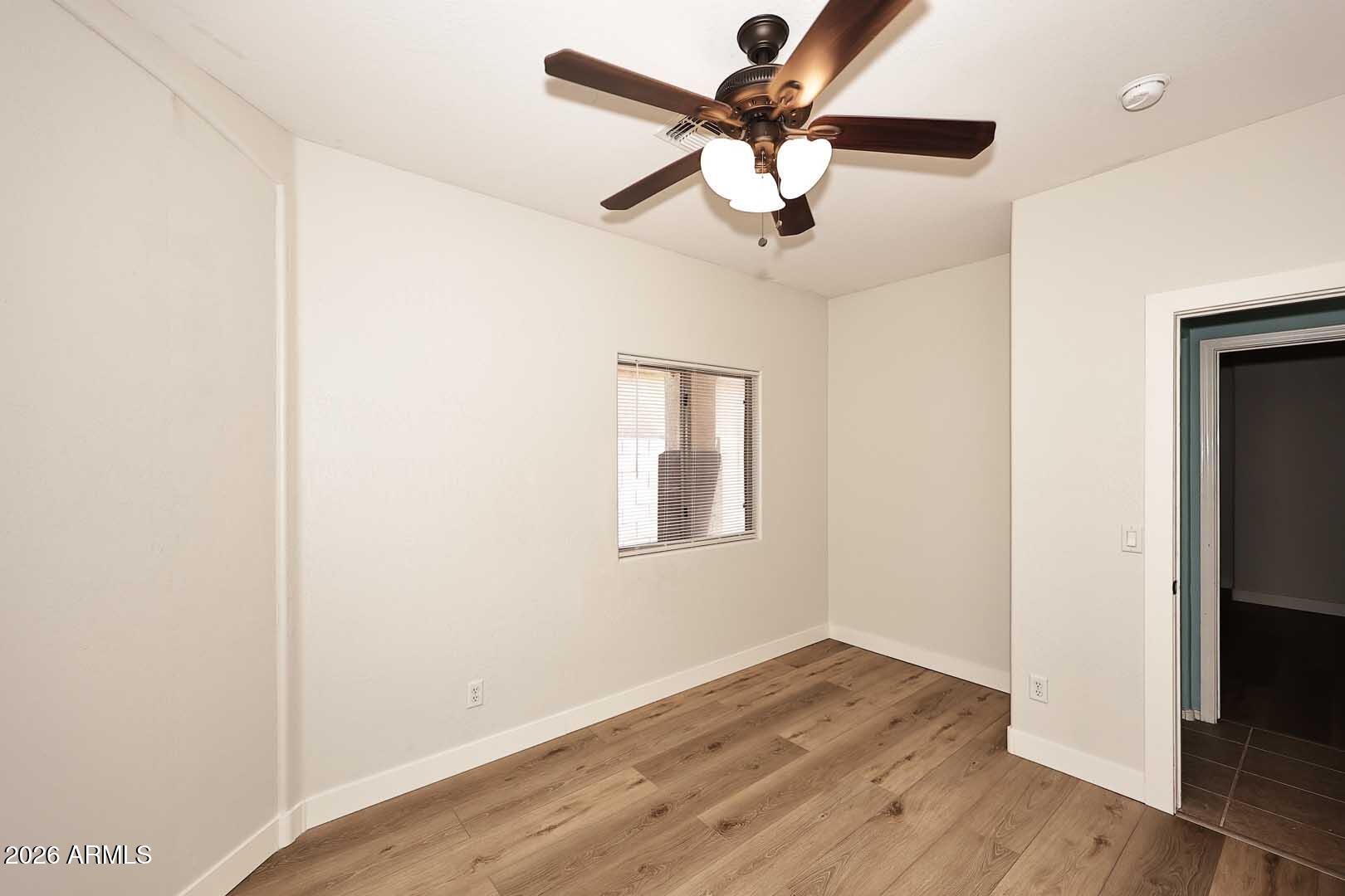 LEGACY PARC PARCEL A - Residential
