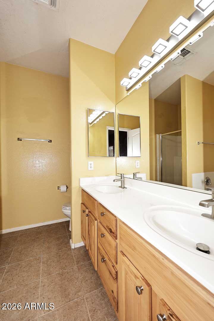 LEGACY PARC PARCEL A - Residential