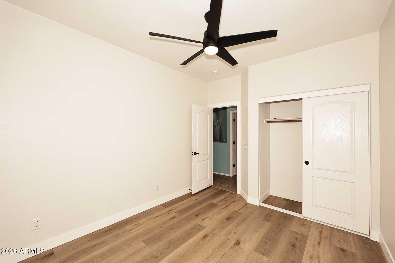 LEGACY PARC PARCEL A - Residential
