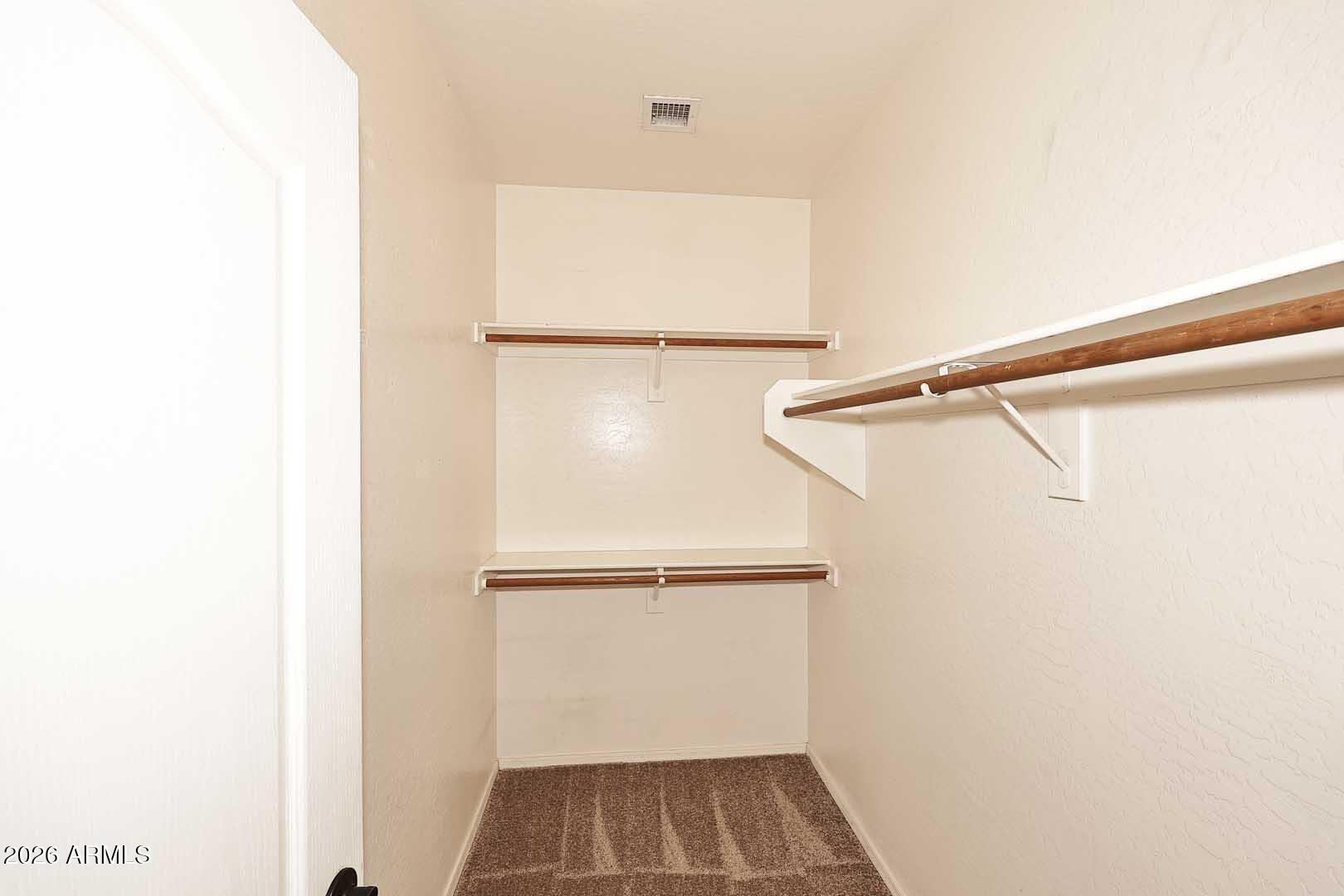 LEGACY PARC PARCEL A - Residential