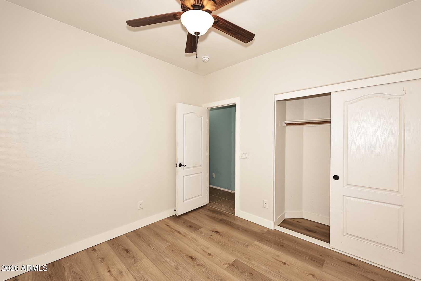 LEGACY PARC PARCEL A - Residential