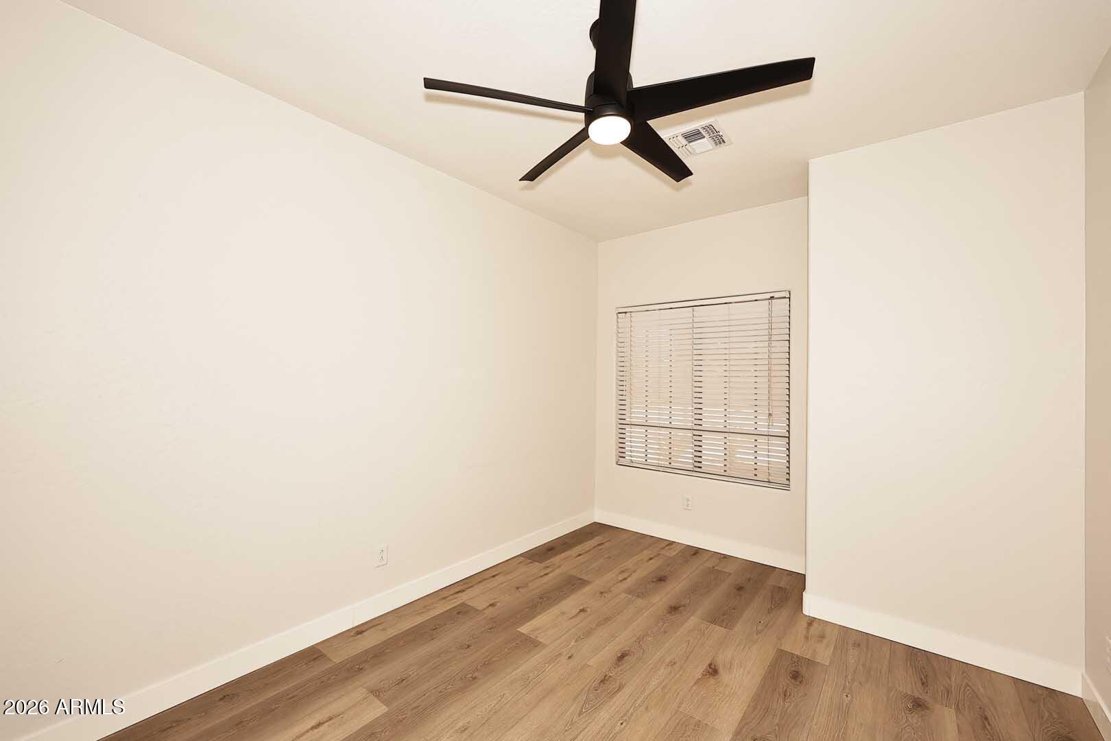 LEGACY PARC PARCEL A - Residential