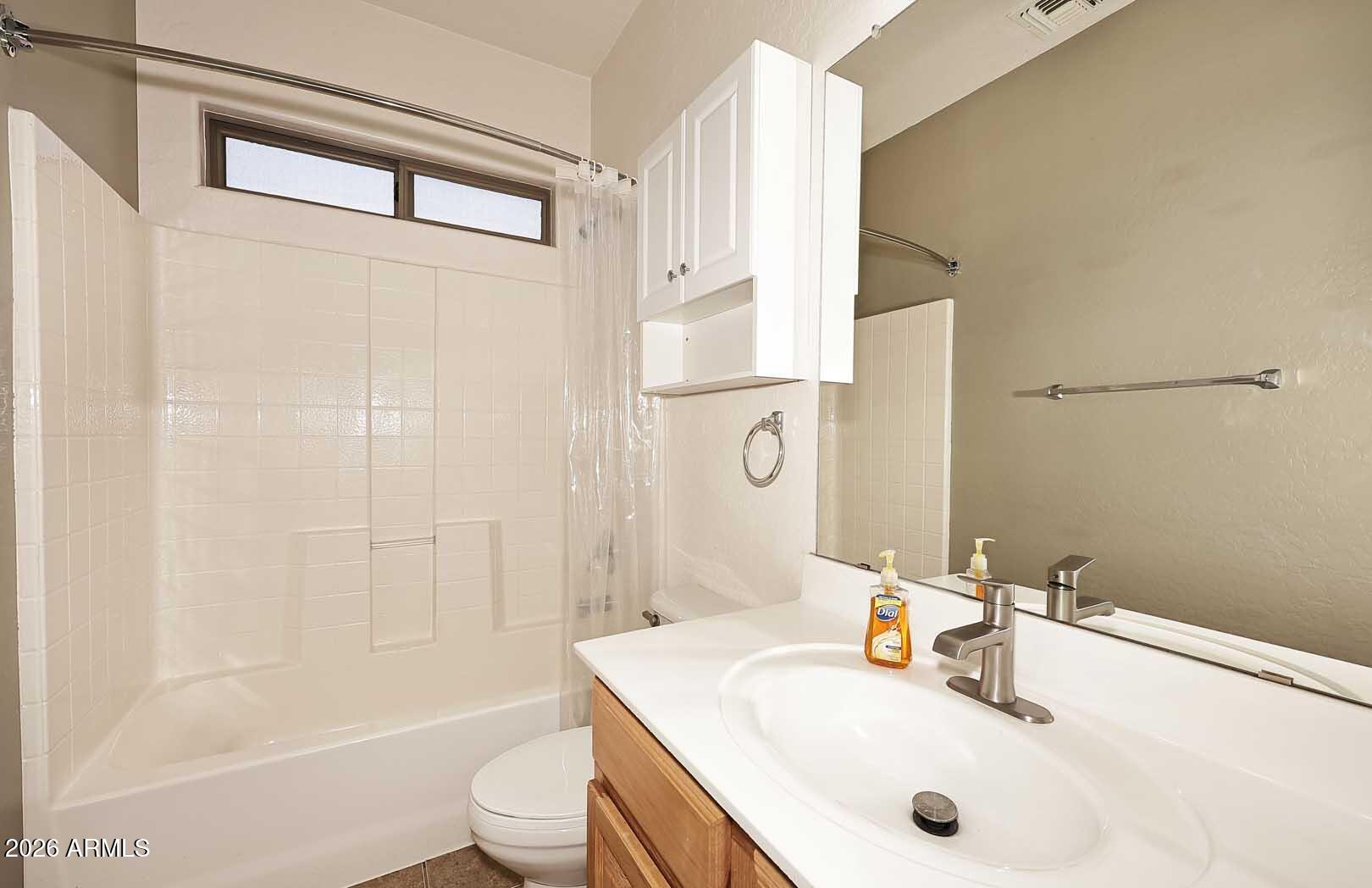 LEGACY PARC PARCEL A - Residential