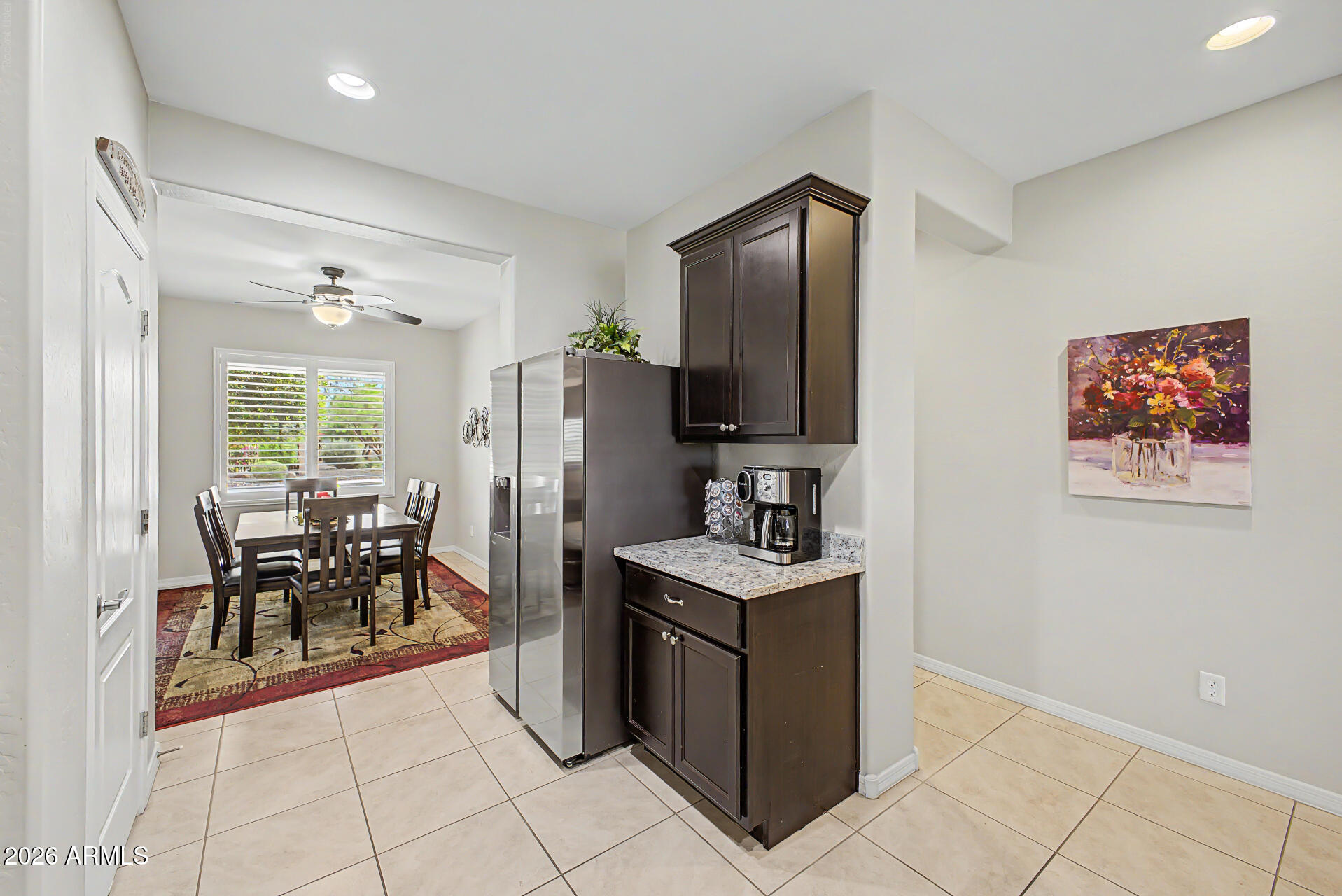 SUNDANCE PARCEL 26 - Residential