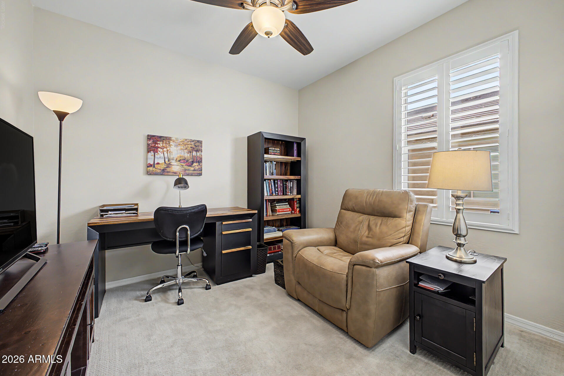 SUNDANCE PARCEL 26 - Residential