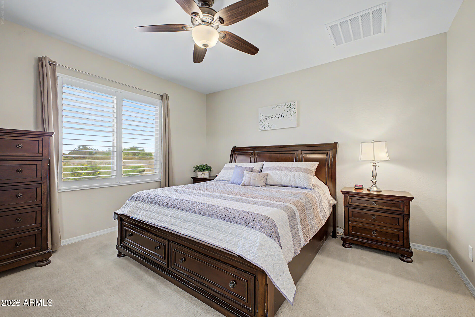 SUNDANCE PARCEL 26 - Residential
