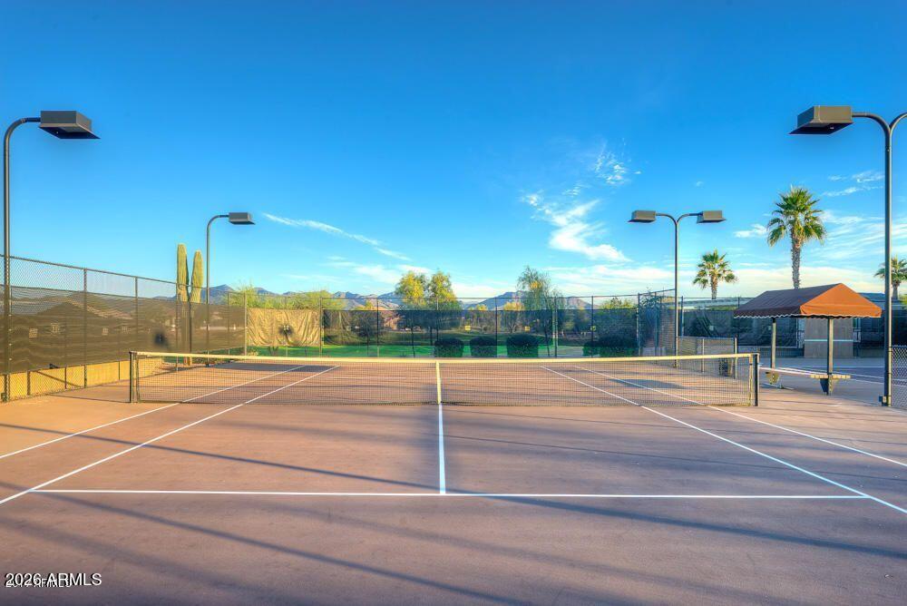 SUNDANCE PARCEL 26 - Residential