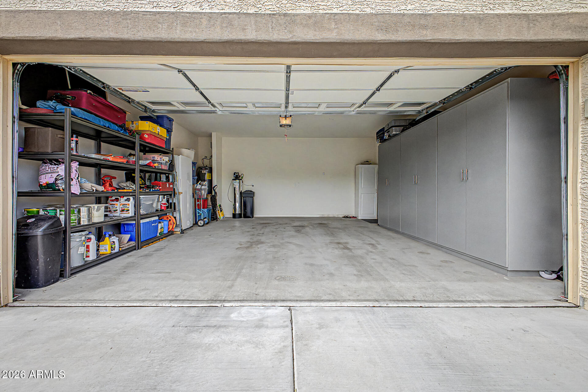 SUNDANCE PARCEL 26 - Residential