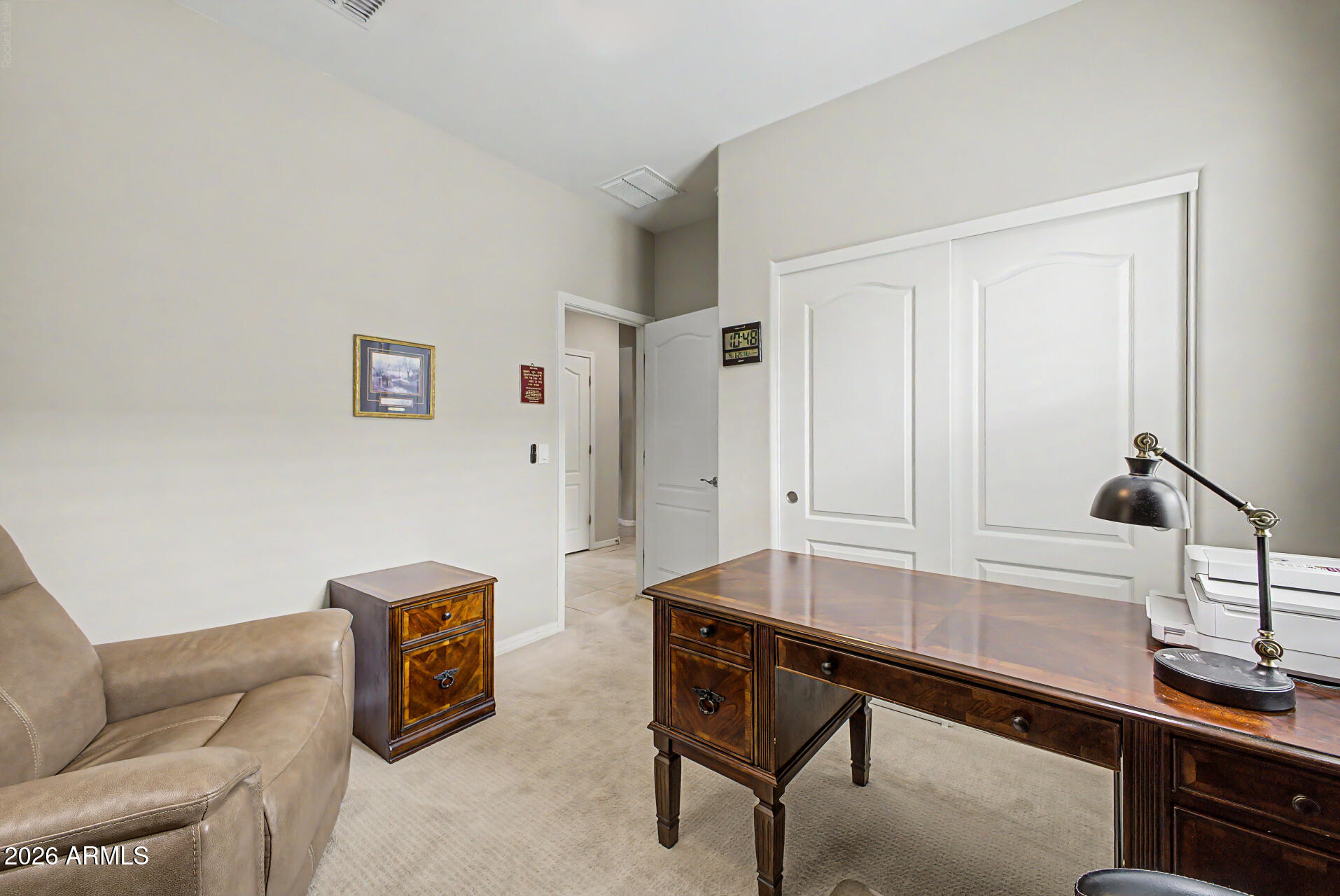 SUNDANCE PARCEL 26 - Residential