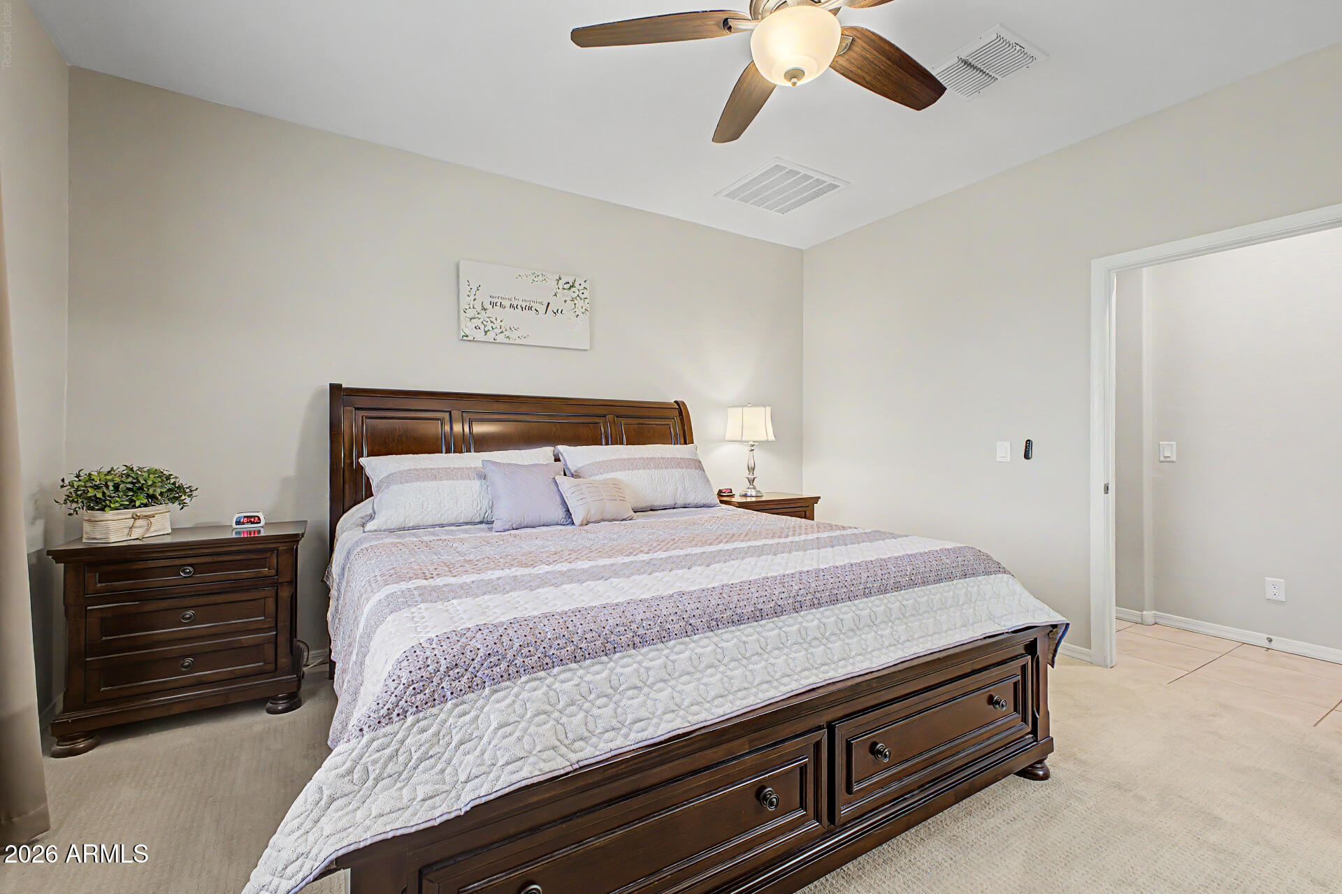 SUNDANCE PARCEL 26 - Residential