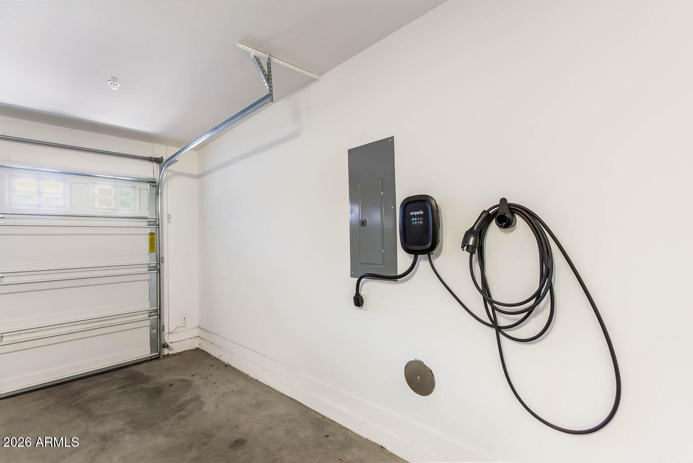 VIA SORENTO CONDOMINIUM AMD - Residential