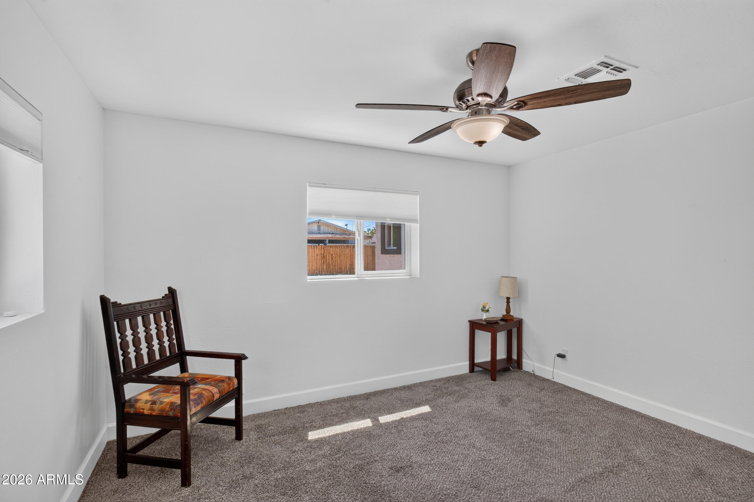 OAK PARK MANOR - Residential