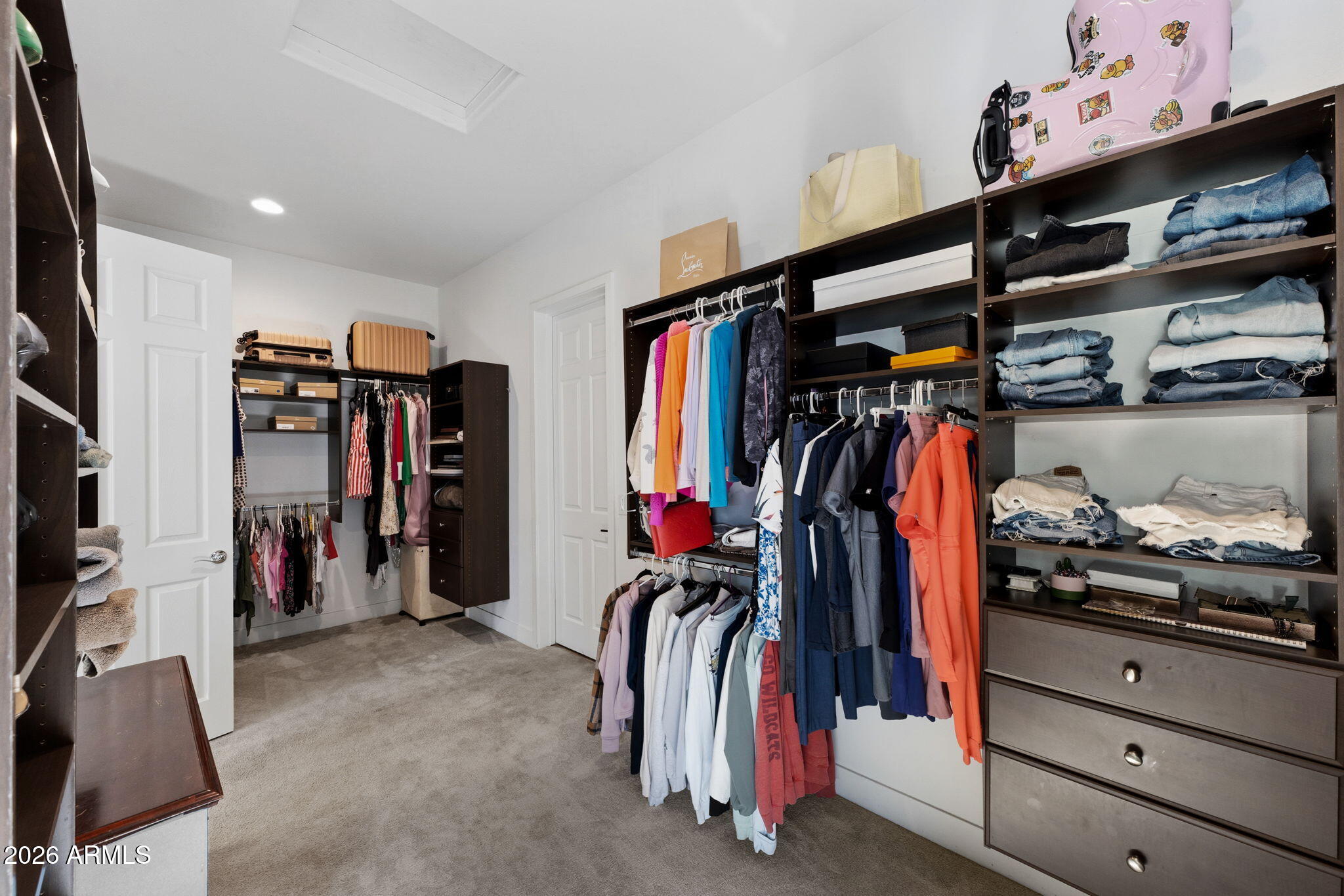 EASTMARK DEVELOPMENT UNIT 5/6 SOUTH PRCLS 6-16 6- - Residential