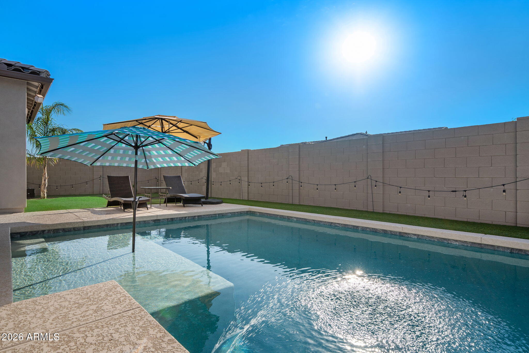 EASTMARK DEVELOPMENT UNIT 5/6 SOUTH PRCLS 6-16 6- - Residential