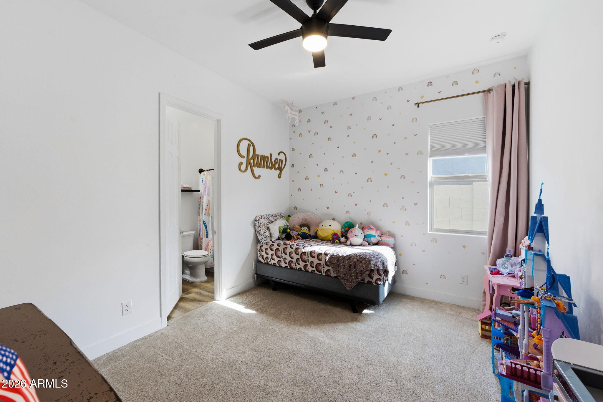 EASTMARK DEVELOPMENT UNIT 5/6 SOUTH PRCLS 6-16 6- - Residential