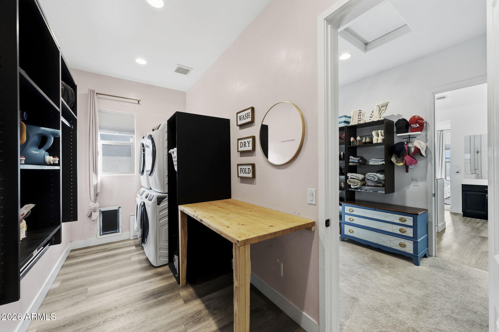 EASTMARK DEVELOPMENT UNIT 5/6 SOUTH PRCLS 6-16 6- - Residential