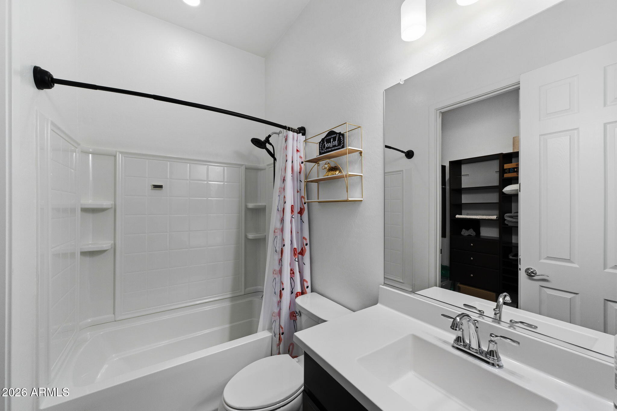 EASTMARK DEVELOPMENT UNIT 5/6 SOUTH PRCLS 6-16 6- - Residential