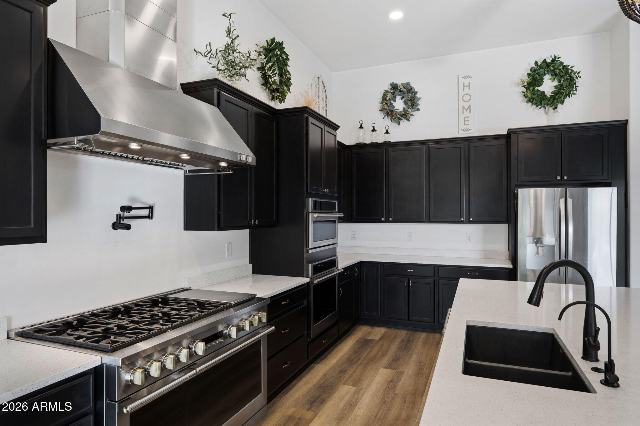 EASTMARK DEVELOPMENT UNIT 5/6 SOUTH PRCLS 6-16 6- - Residential