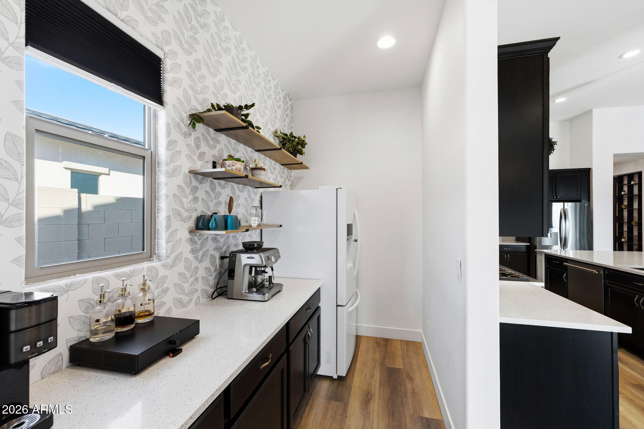EASTMARK DEVELOPMENT UNIT 5/6 SOUTH PRCLS 6-16 6- - Residential