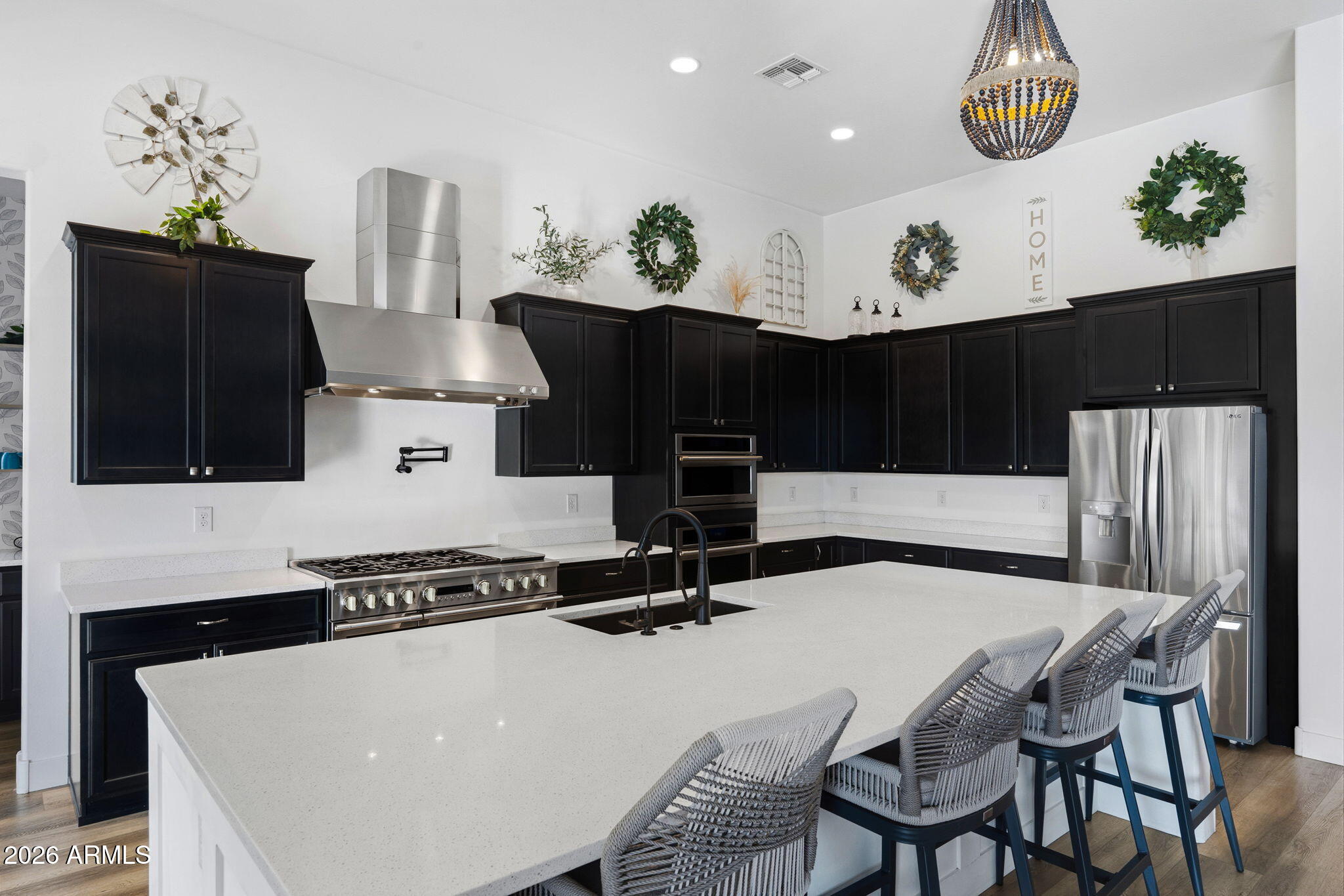 EASTMARK DEVELOPMENT UNIT 5/6 SOUTH PRCLS 6-16 6- - Residential