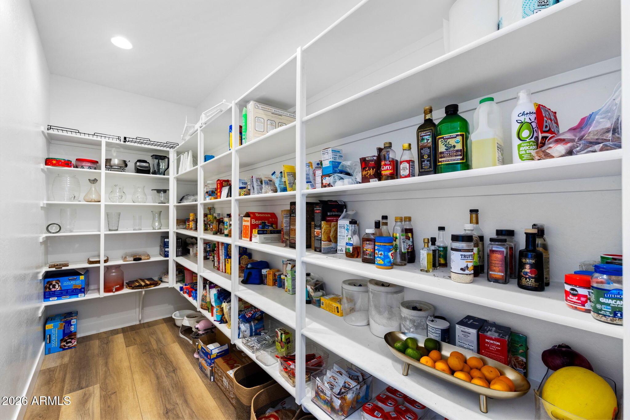 EASTMARK DEVELOPMENT UNIT 5/6 SOUTH PRCLS 6-16 6- - Residential