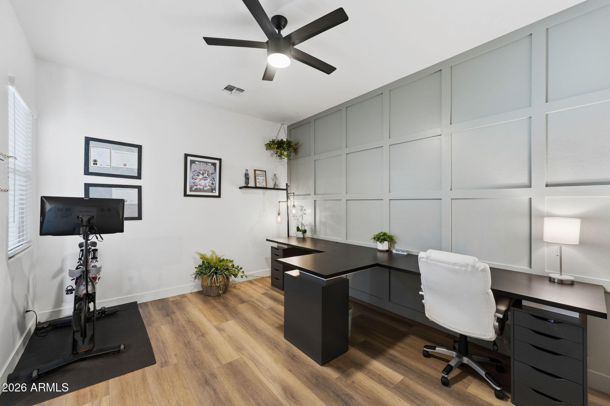 EASTMARK DEVELOPMENT UNIT 5/6 SOUTH PRCLS 6-16 6- - Residential