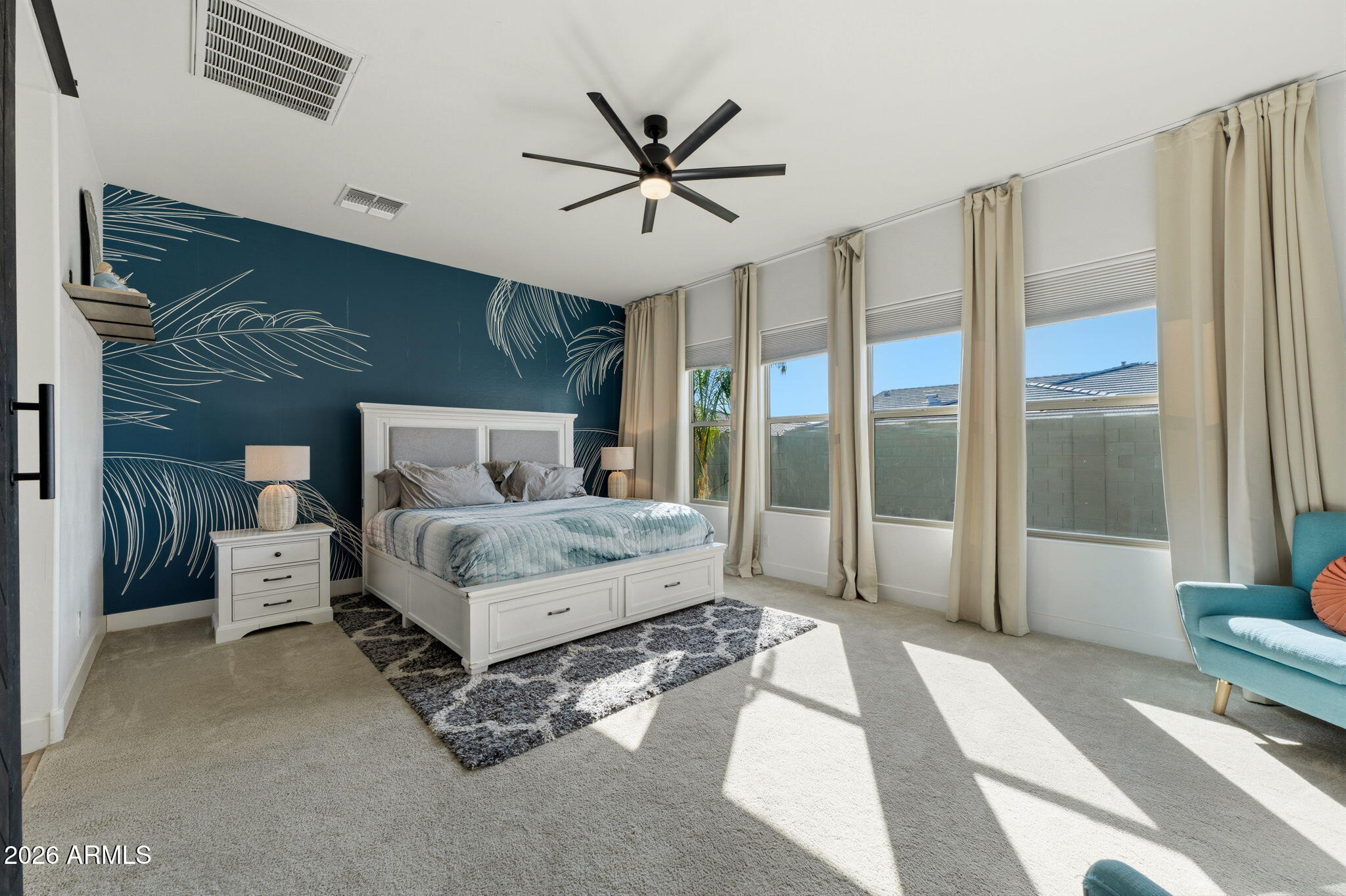 EASTMARK DEVELOPMENT UNIT 5/6 SOUTH PRCLS 6-16 6- - Residential