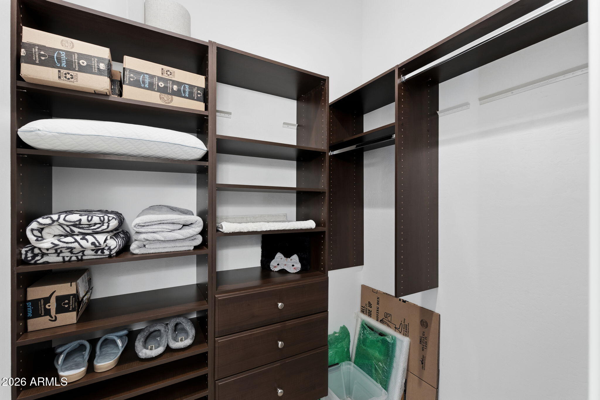 EASTMARK DEVELOPMENT UNIT 5/6 SOUTH PRCLS 6-16 6- - Residential
