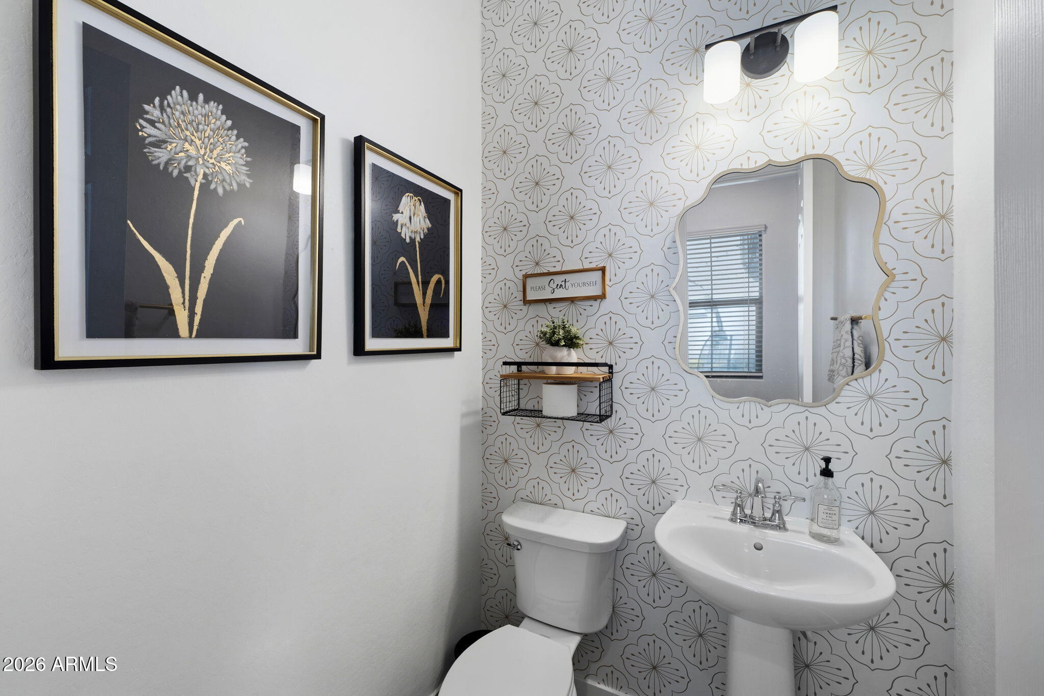EASTMARK DEVELOPMENT UNIT 5/6 SOUTH PRCLS 6-16 6- - Residential