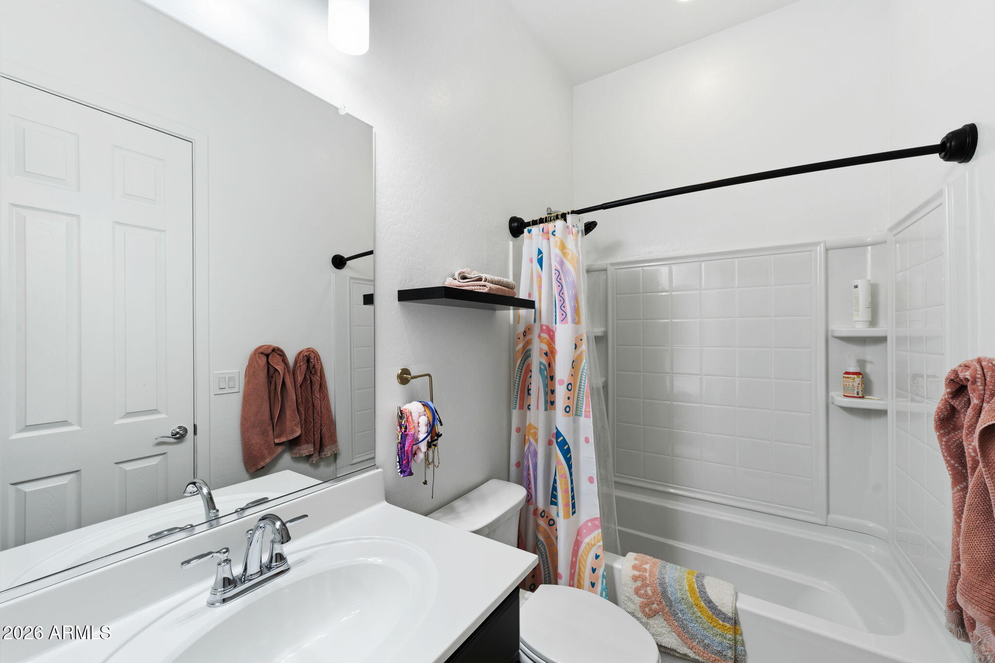 EASTMARK DEVELOPMENT UNIT 5/6 SOUTH PRCLS 6-16 6- - Residential