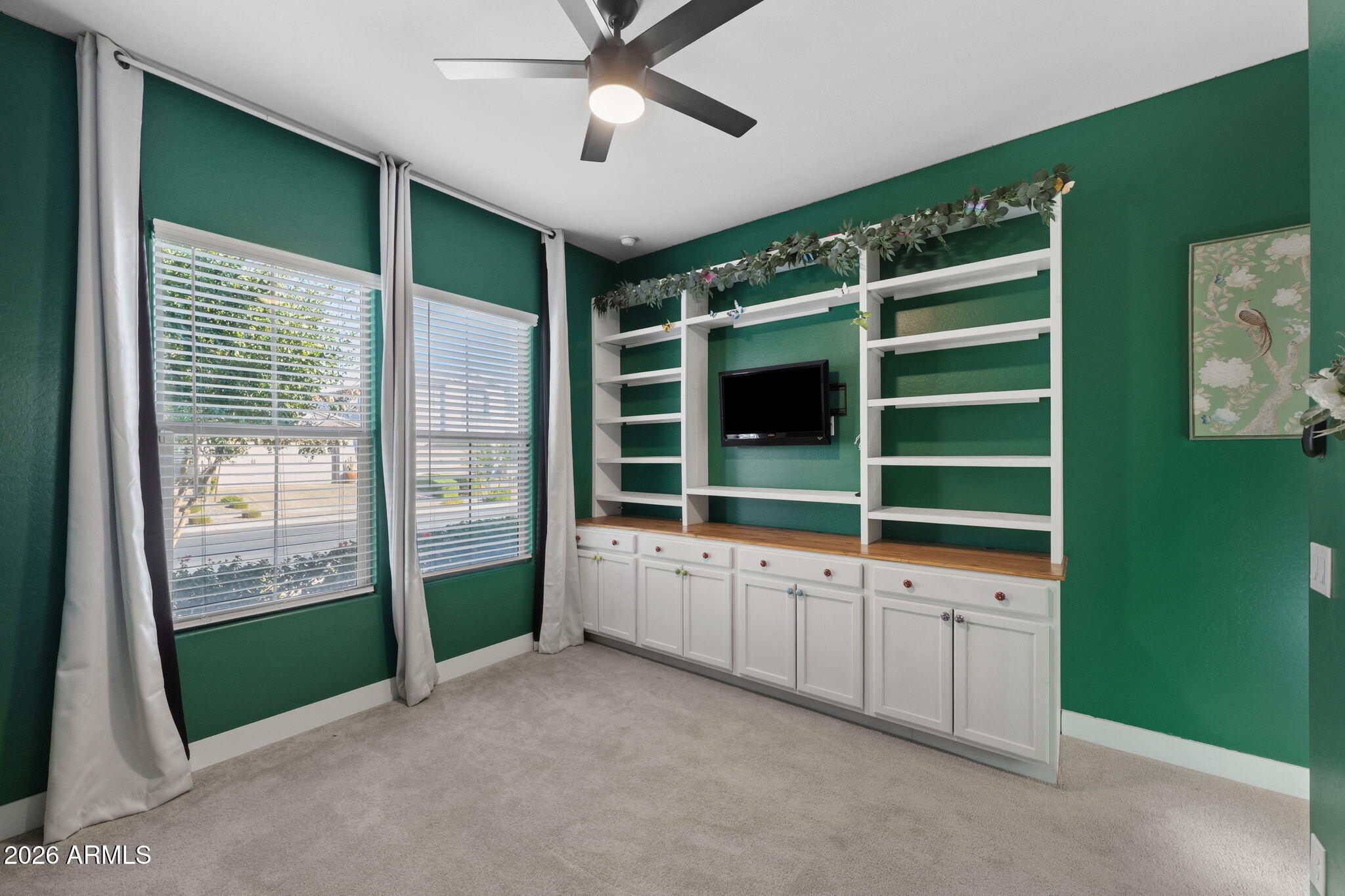EASTMARK DEVELOPMENT UNIT 5/6 SOUTH PRCLS 6-16 6- - Residential