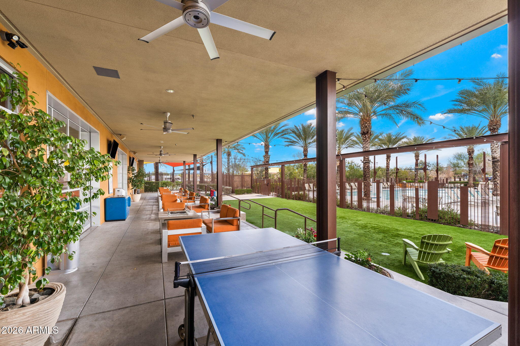 EASTMARK DEVELOPMENT UNIT 5/6 SOUTH PRCLS 6-16 6- - Residential