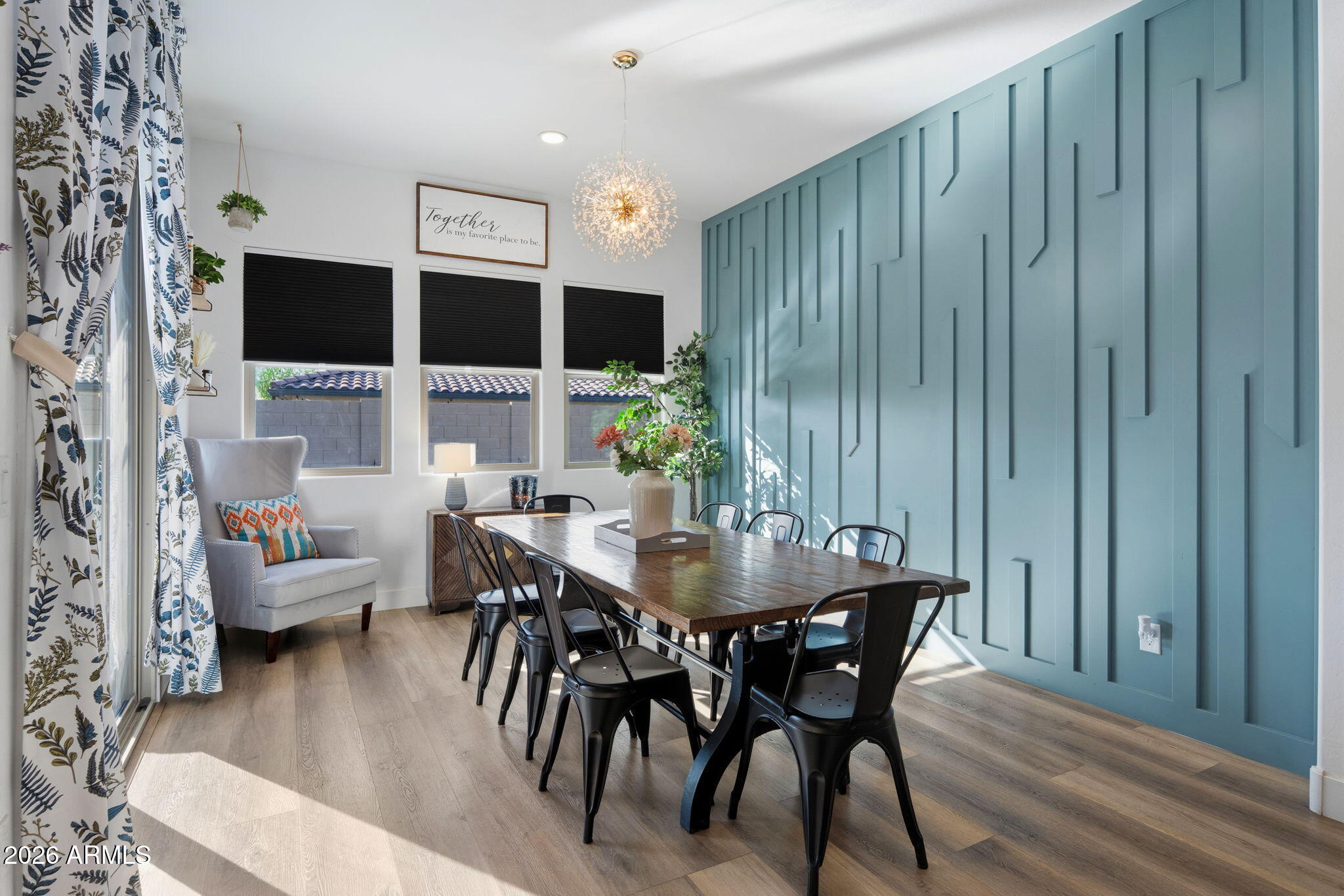 EASTMARK DEVELOPMENT UNIT 5/6 SOUTH PRCLS 6-16 6- - Residential
