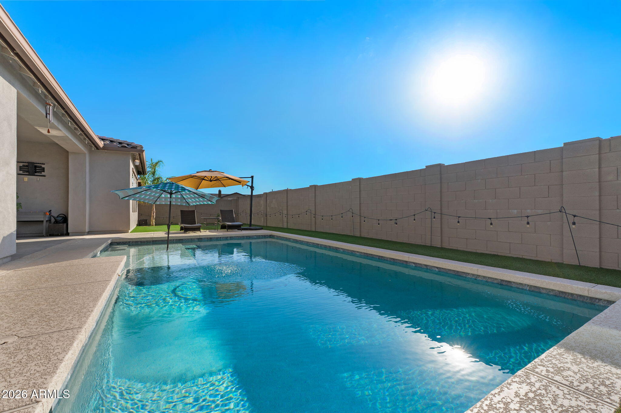 EASTMARK DEVELOPMENT UNIT 5/6 SOUTH PRCLS 6-16 6- - Residential