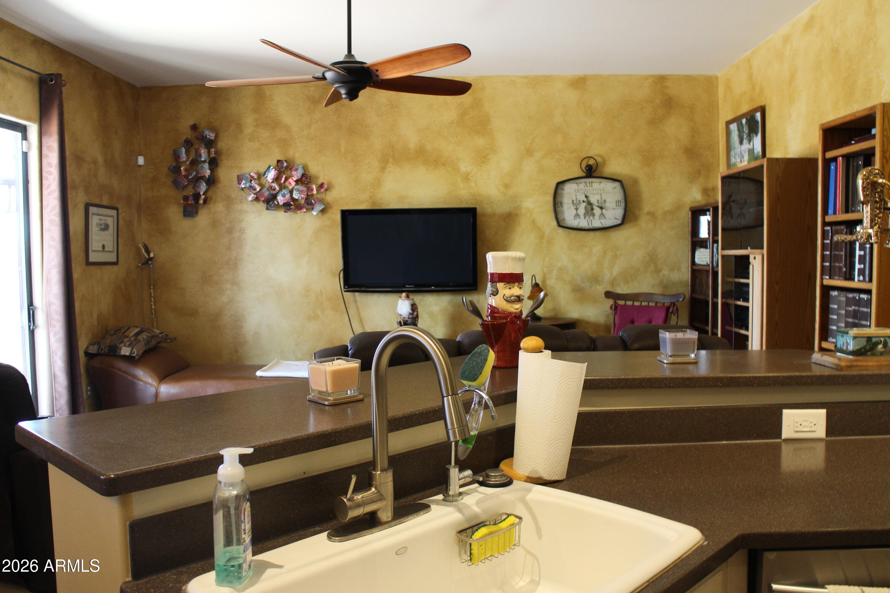 TOLTEC/ARIZONA VALLEY UNIT EIGHT - Residential
