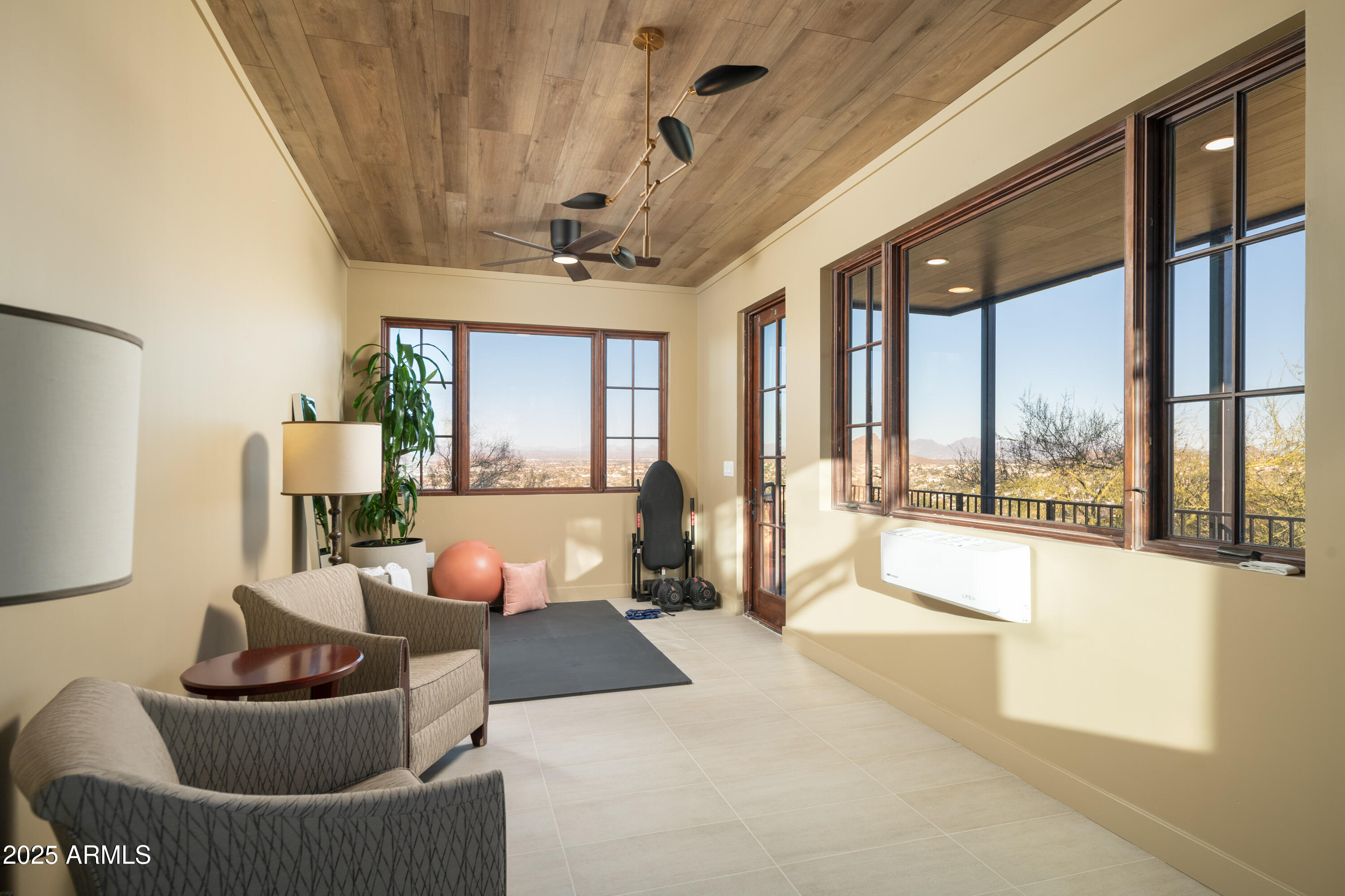 Moon Mountain Estates - Residential