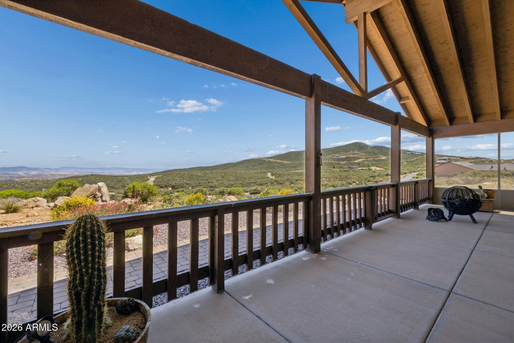 THE ESTATES AT CHERRY RIDGE - Residential