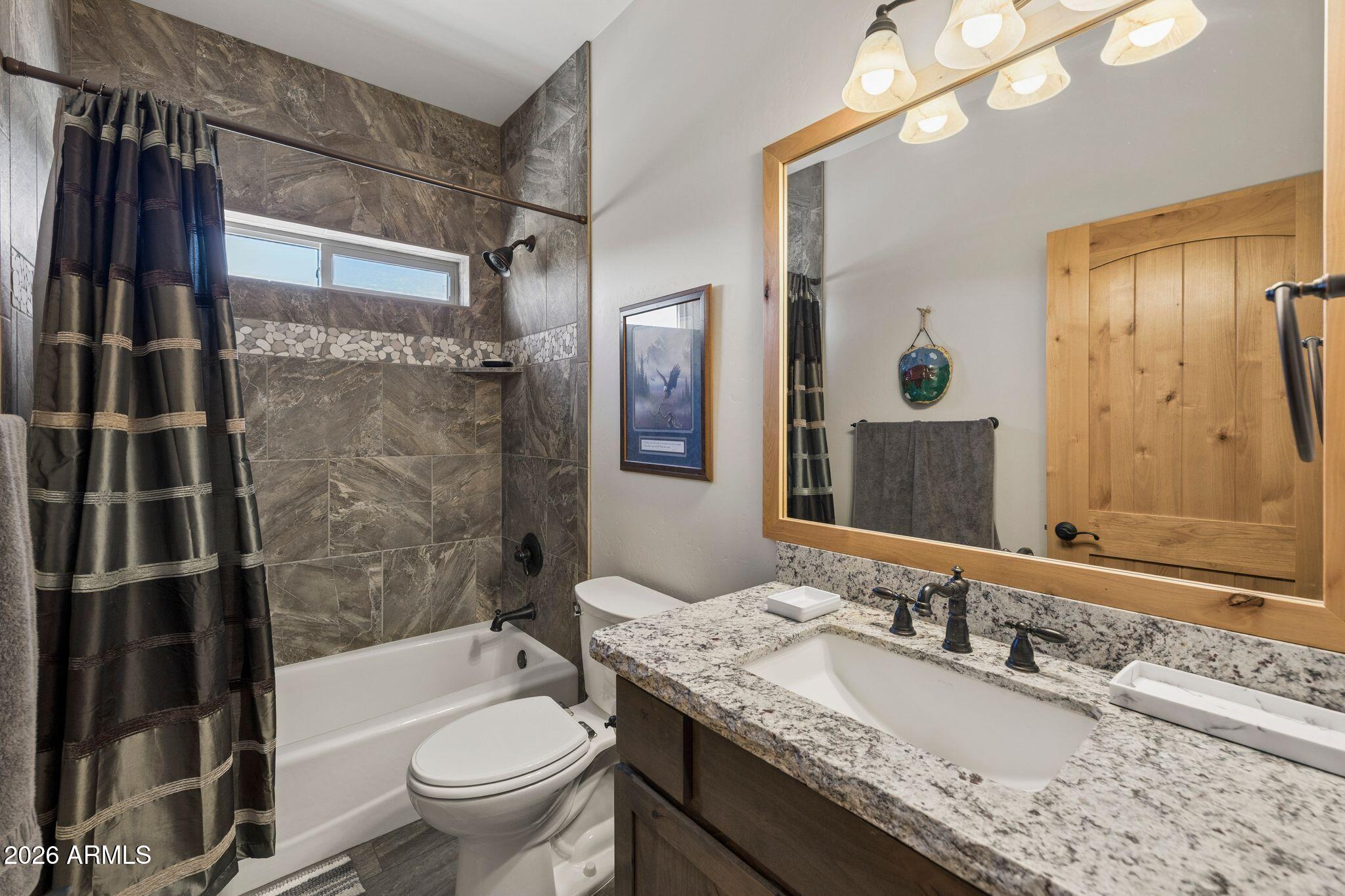 THE ESTATES AT CHERRY RIDGE - Residential