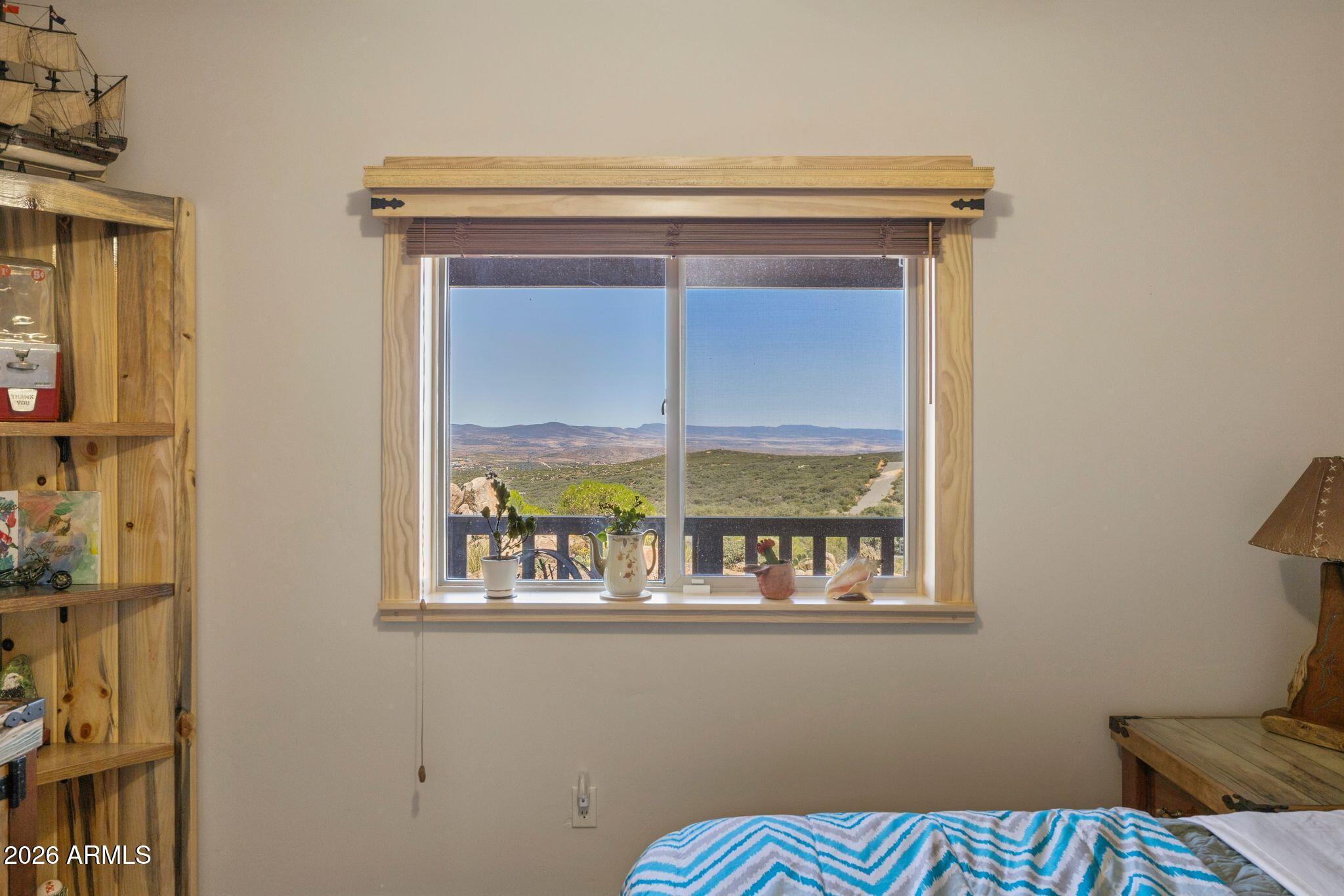 THE ESTATES AT CHERRY RIDGE - Residential