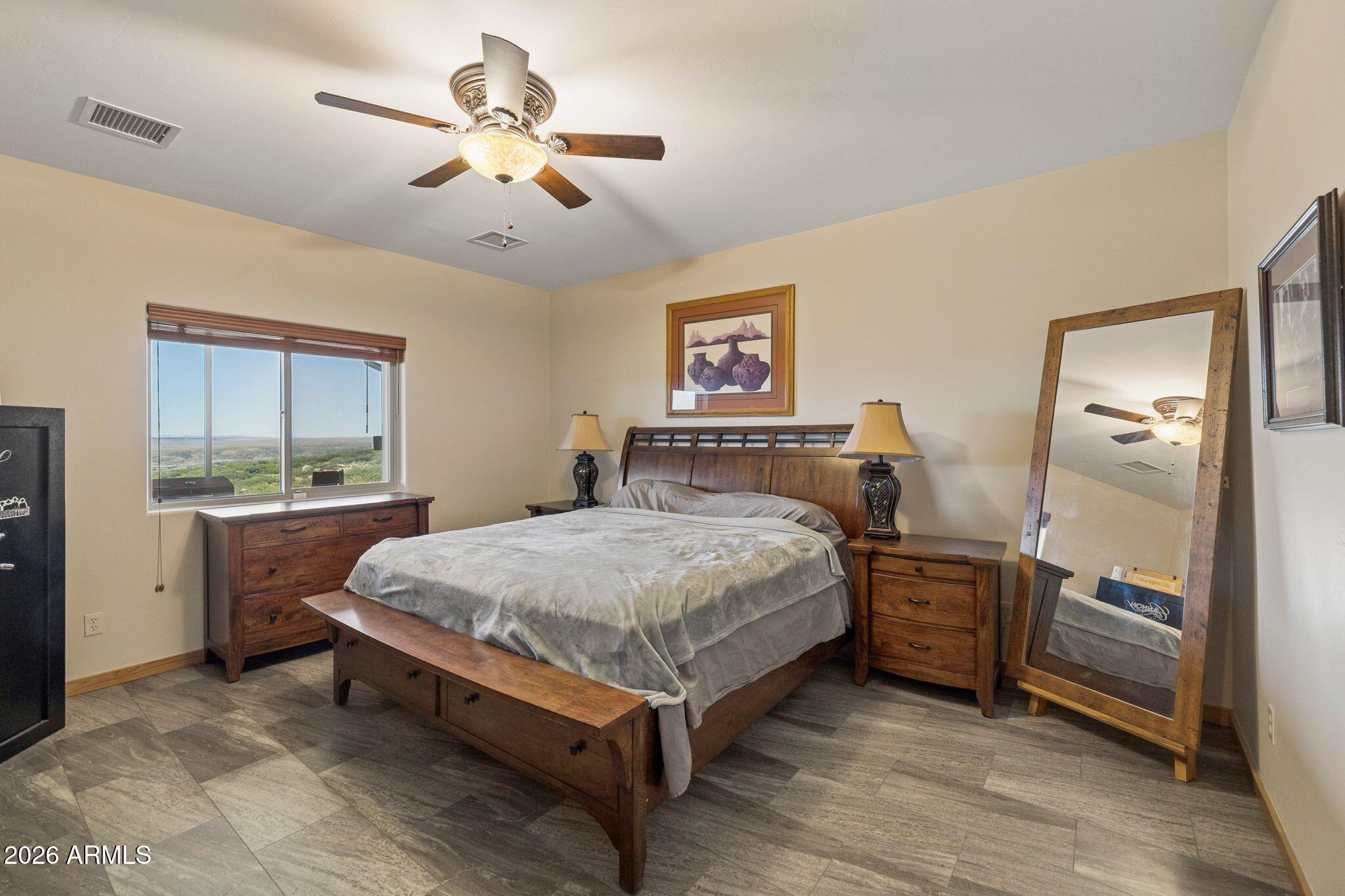 THE ESTATES AT CHERRY RIDGE - Residential