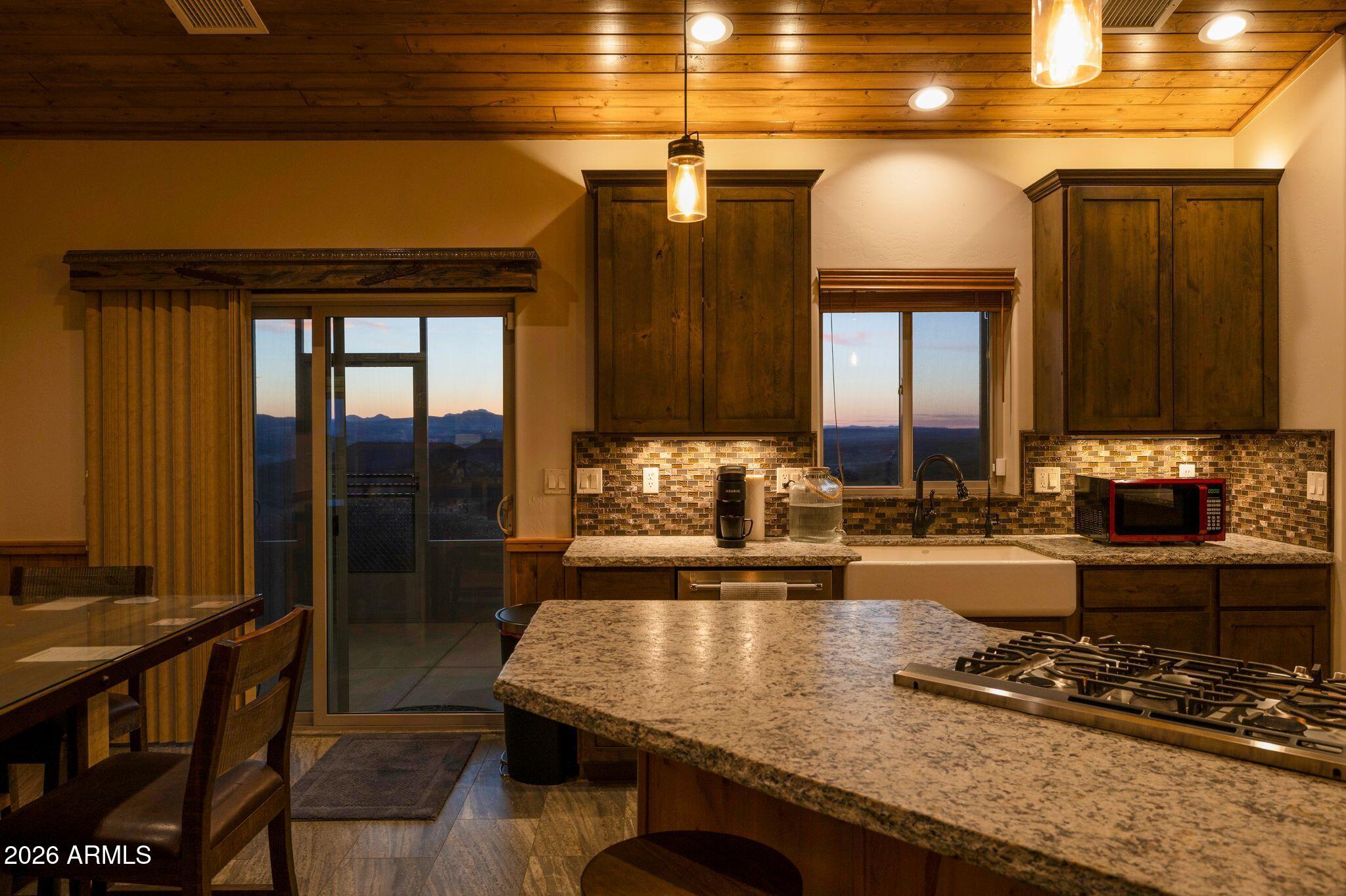 THE ESTATES AT CHERRY RIDGE - Residential