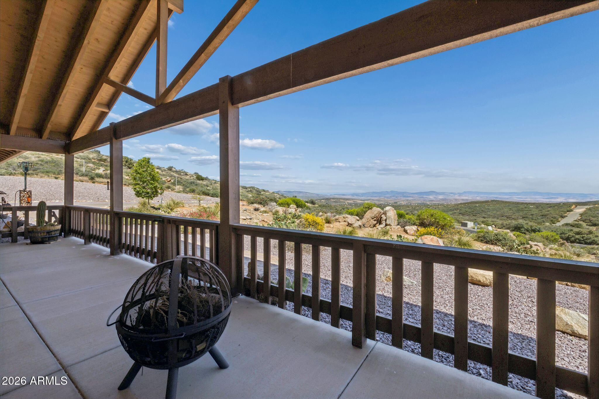 THE ESTATES AT CHERRY RIDGE - Residential