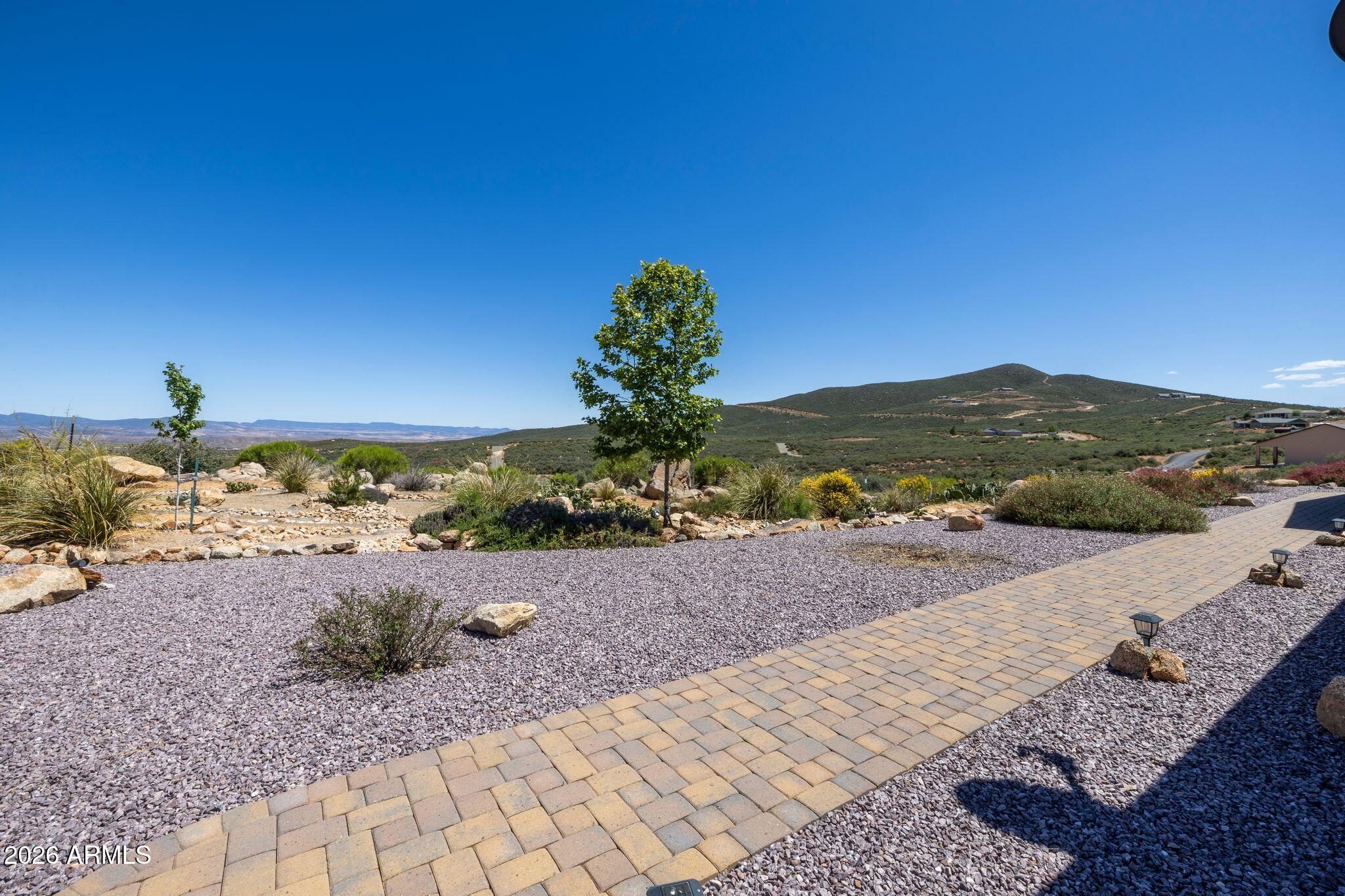 THE ESTATES AT CHERRY RIDGE - Residential