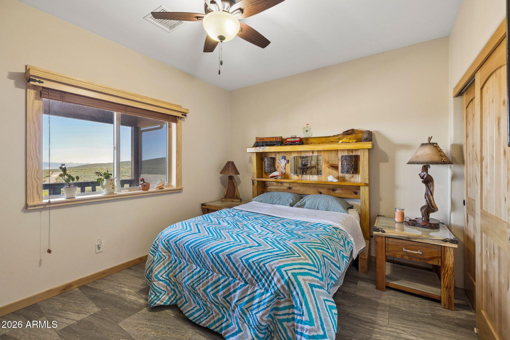 THE ESTATES AT CHERRY RIDGE - Residential