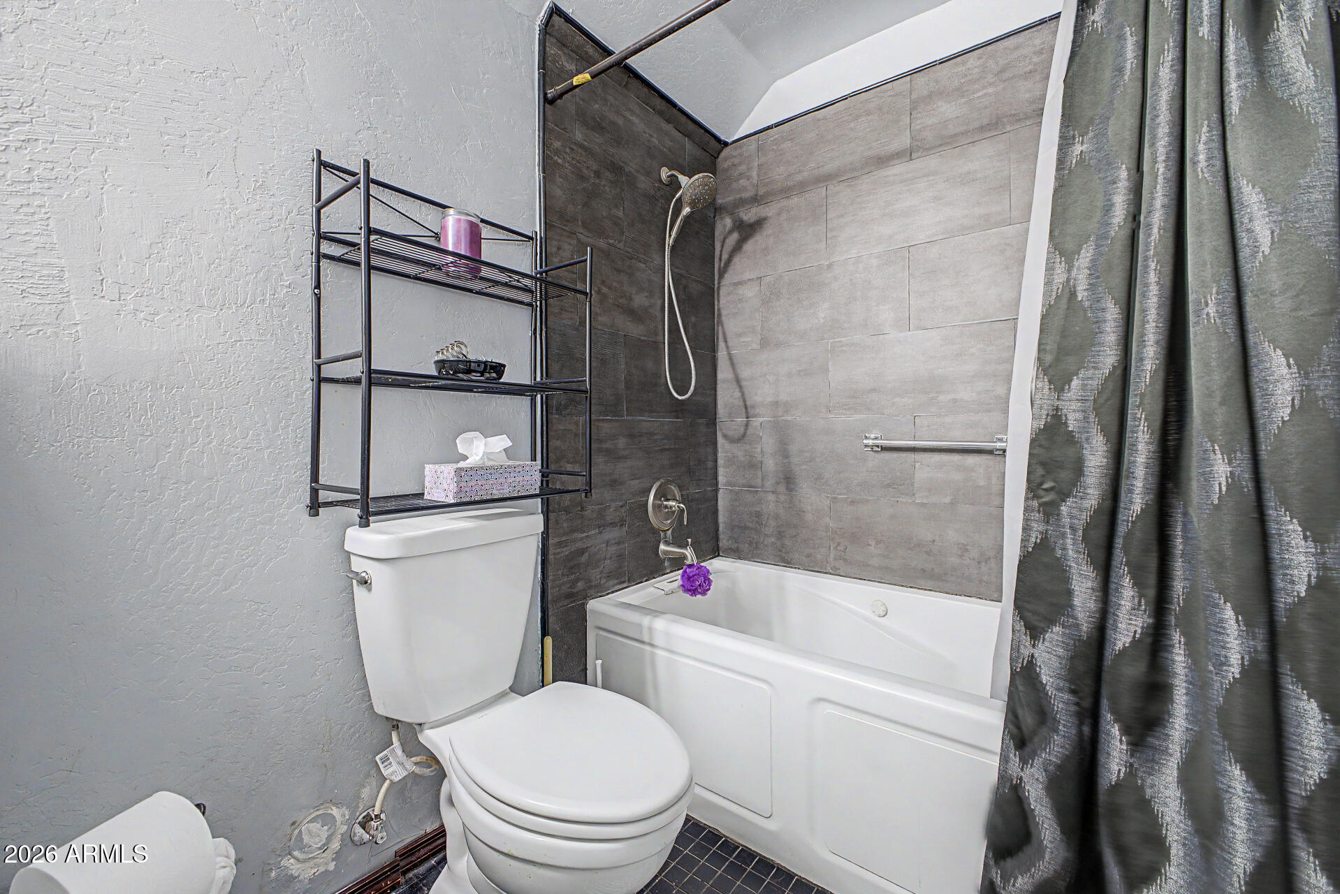 COOK WHITE ADD AMD - Residential