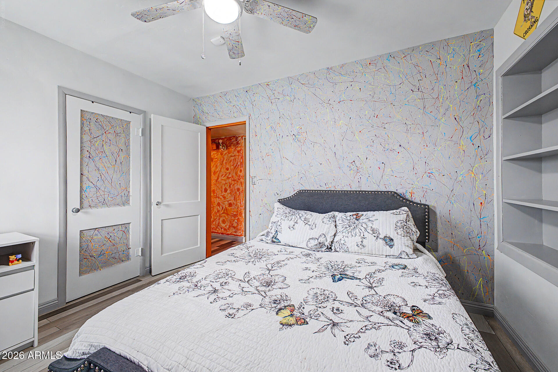 COOK WHITE ADD AMD - Residential
