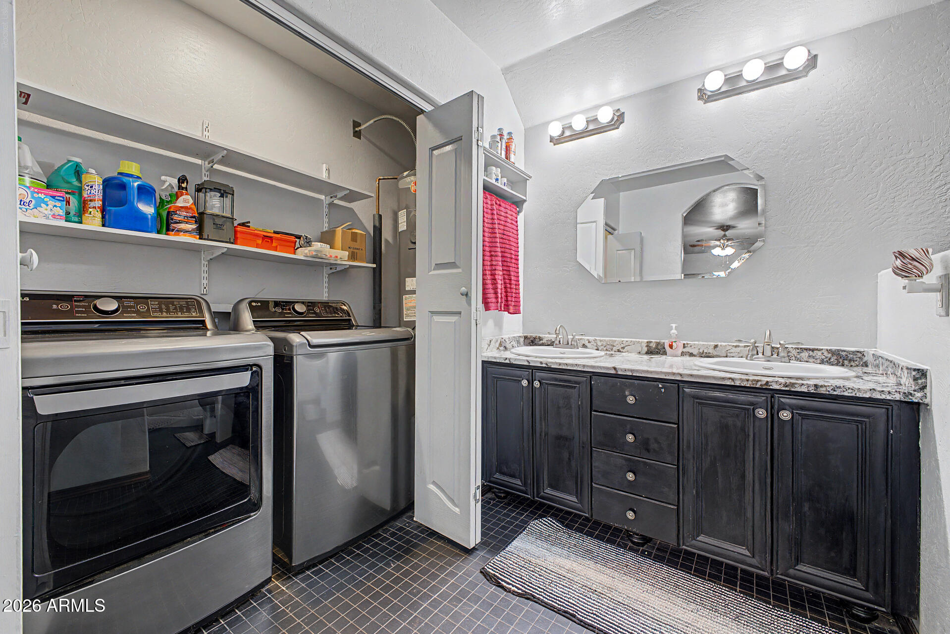 COOK WHITE ADD AMD - Residential