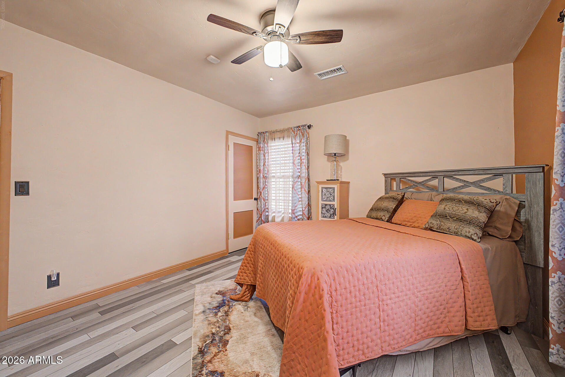 COOK WHITE ADD AMD - Residential