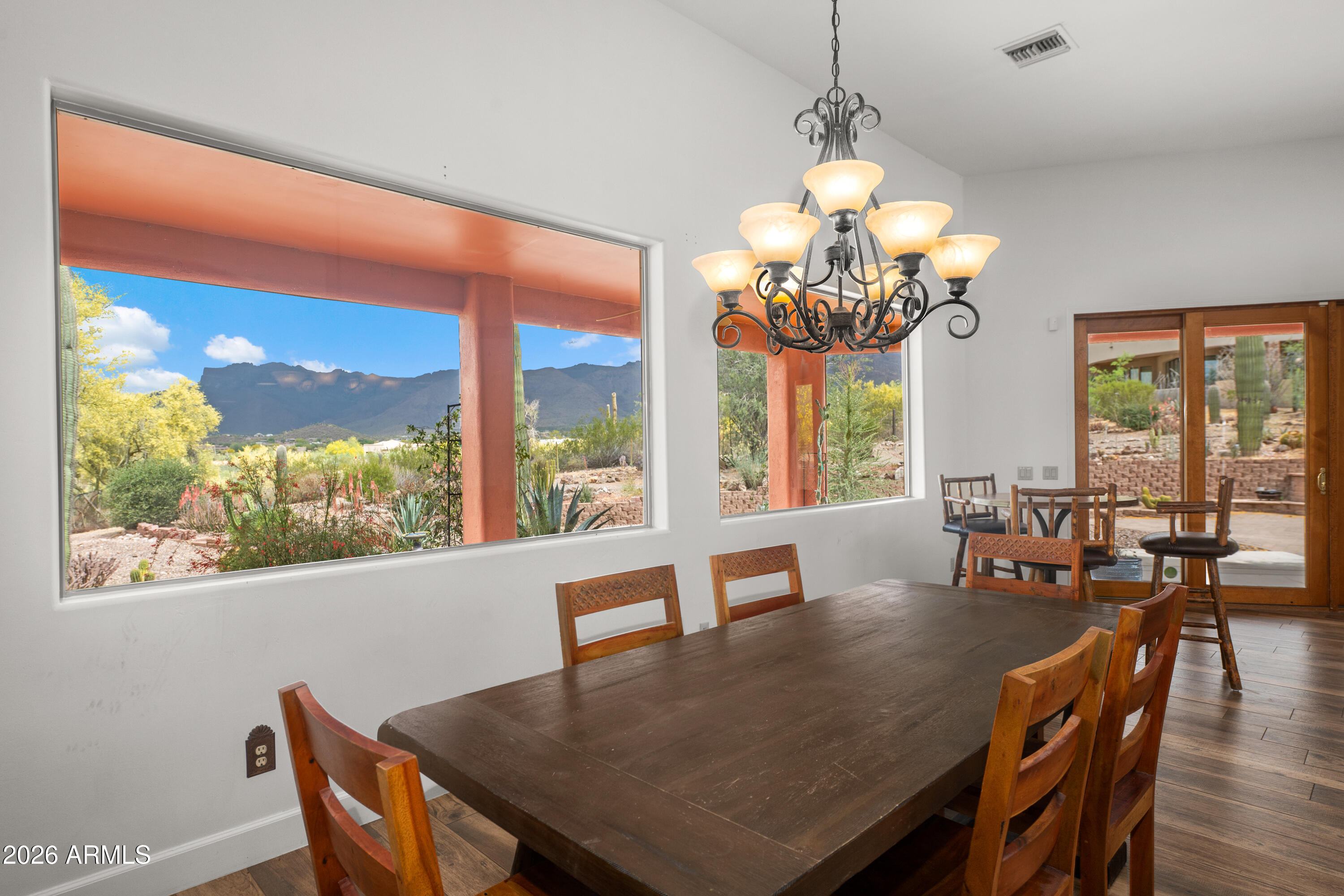 NO HOA Custom Home - Residential