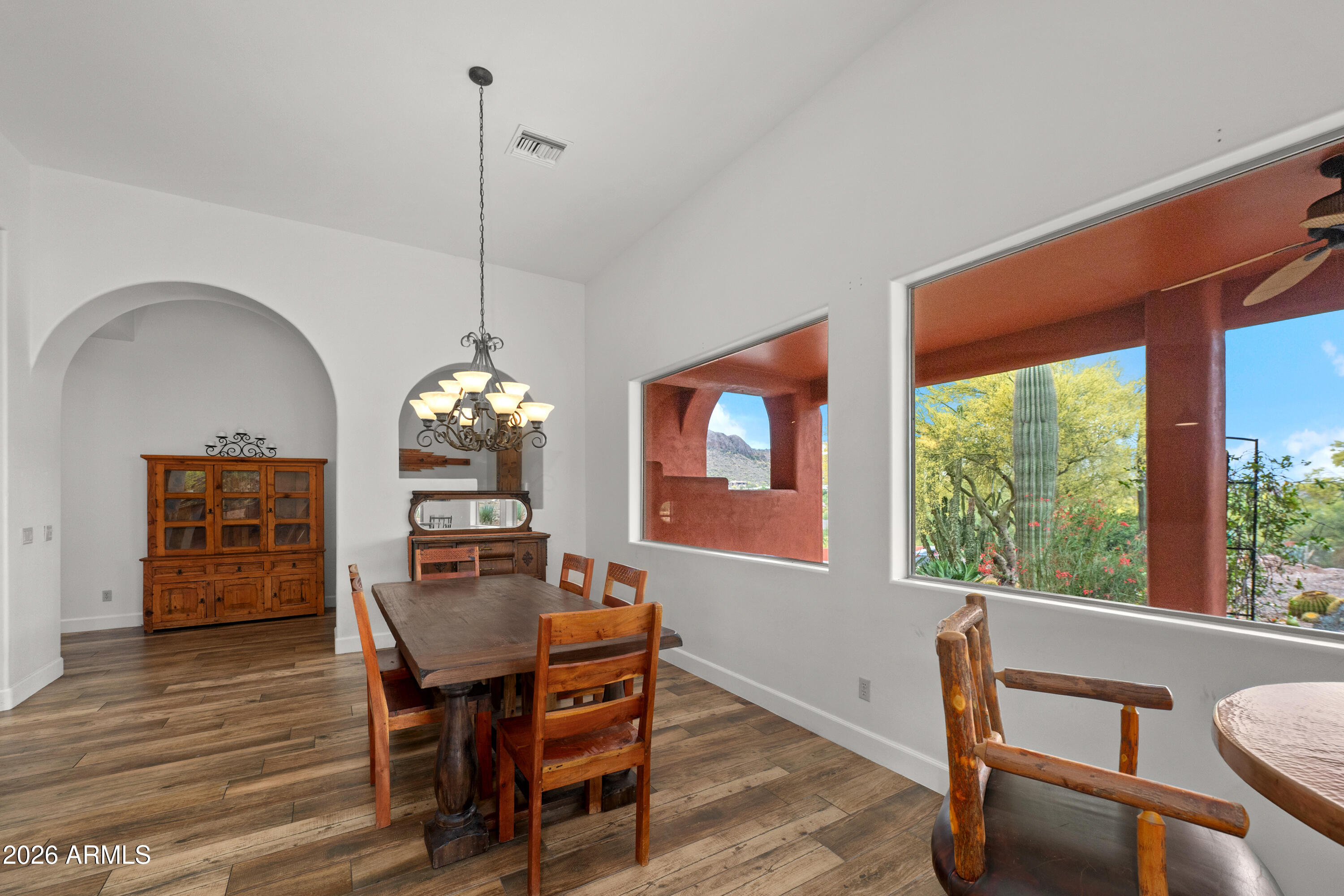 NO HOA Custom Home - Residential